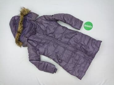 swiecaca kurtka: Transitional jacket, Cool Club, 9 years, 128-134 cm, condition - Good — 2