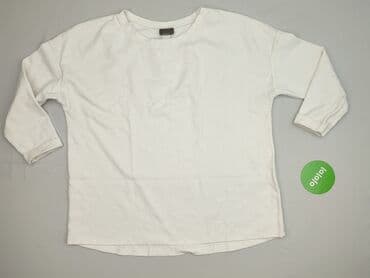 Yessica, Women`s T-shirt, size L (EU 40) — 2