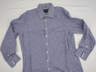 termo bluzki: Wółczanka, Koszula damska, rozmiar 4XL — 1