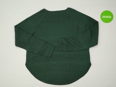 sweter c and a: ONLY, Women`s sweater, XS — 3