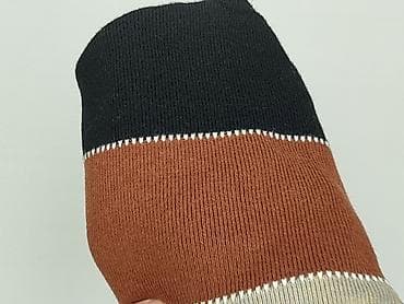 golf wallis: Sweter dla mężczyzn, rozmiar S — 5
