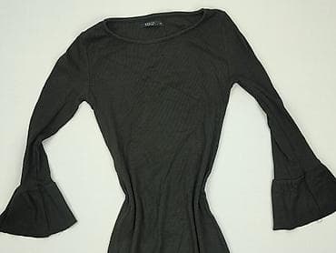 czerwone botki deichmann: Mohito, Sukienka damska, rozmiar 2XS — 1