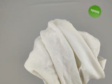 szlafrok mohito: Mohito, Bluzka damska, M — 5