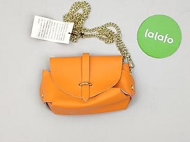 celine okulary: Torebka, Vera Pelle, stan - Idealny — 2