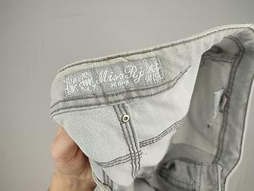 s.oliver jeansy: Jeansy damskie, rozmiar XL — 4