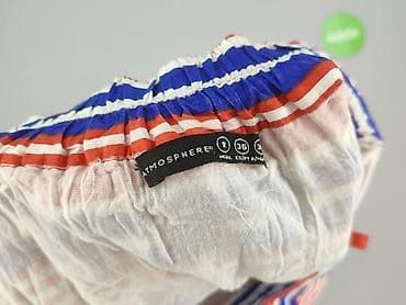 retro spódnice: Atmosphere, Spódnica damska, rozmiar S — 4