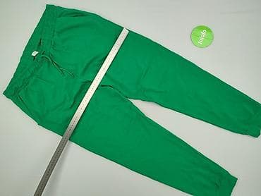 bluzy cmp: Spodnie dresowe damskie, rozmiar 2XL — 3