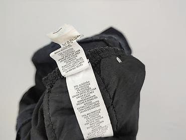 hm 185108a: Jeansy damskie, rozmiar 2XL — 5