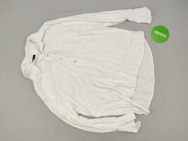 new yorker koszulka z autem: Reserved, Koszulа dla mężczyzn, XL — 2