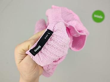 bluzki rainbow high: Sinsay, Bluzka damska, rozmiar L — 4