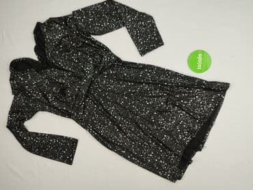 promod sukienki wieczorowe: Sukienka damska, S — 2