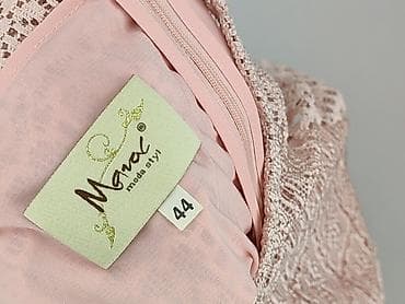 moliera 2 sukienki: Sukienka damska, rozmiar 2XL — 4