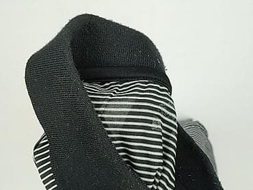 cos basic: Slazenger, Koszulka polo dla mężczyzn, rozmiar L — 6