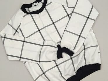 Bluza damska
, S w lalafo.pl Bluza damska
, S