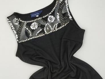 BYoung, Сукня жіноча, розмір M — 1