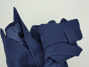 dorimodes kurtka: Miss Selfridge, Płaszcz damski, rozmiar S — 6