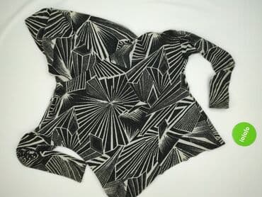 hooligans t shirty: One size, Bluza z kapturem damska, rozmiar One size — 3