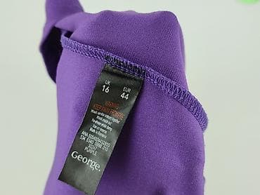 top ideal: George, Top damski, rozmiar 2XL — 5