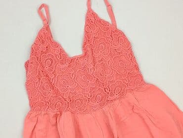 Sukienka damska, S w lalafo.pl Sukienka damska, S