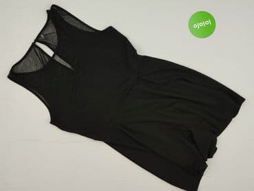 sukienki wizytowe plus size allegro: ONLY, Sukienka damska, rozmiar M — 2