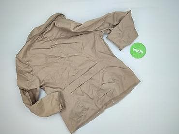 justfab: Fabiani, Marynarka damska, rozmiar 2XL — 3