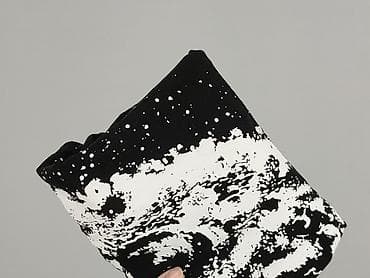 nirvana cropp: Cropp, Koszulka dla mężczyzn, rozmiar S — 6