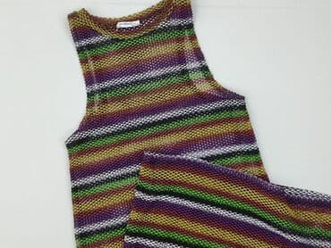 Trafaluc, Women`s dress, S