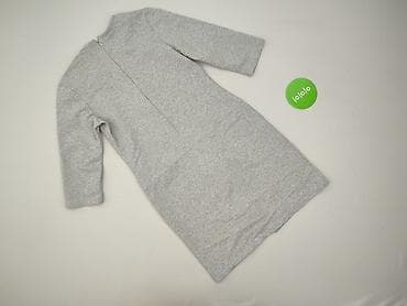 damskie: URBANTRENDSETTER, Sukienka damska, rozmiar L — 3