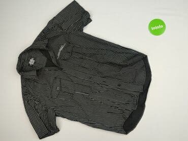 system of a down koszulki: Koszulа dla mężczyzn, rozmiar L — 2