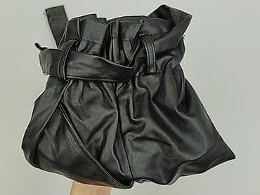 spodnice carry: Spódnica damska, rozmiar S — 6