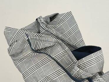 koszula andrew james: Koszula damska, XL — 6