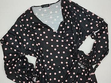 swing: In The Style, Sukienka damska, rozmiar 2XL — 1