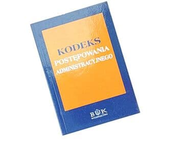 Książki: Książka, gatunek - Edukacyjna, stan - Idealny