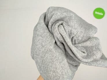 bluza okay: Bluza damska
, rozmiar L — 4