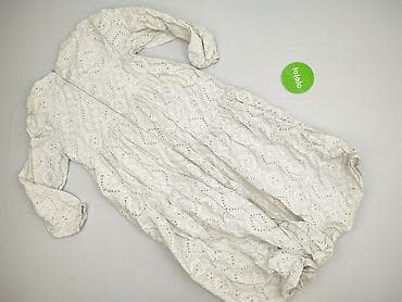 sukienki van graaf: New Fashion, Sukienka damska, rozmiar S — 3