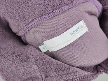 polary: Polar damski, rozmiar S — 5