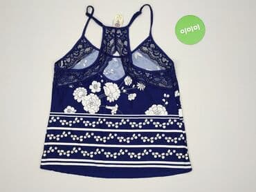 Women's Clothing: Women`s top, S — 3