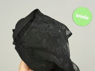 majtki treningowe rossmann opinie: Women`s panties, size L (EU 40) — 5