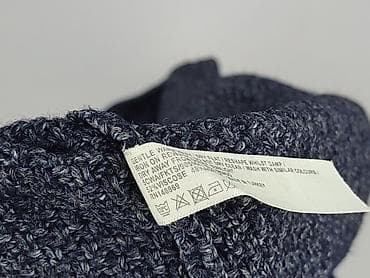 FatFace, Kardigan damski, rozmiar S — 5