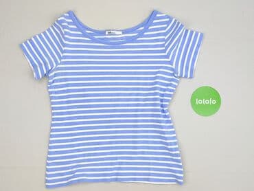 koszulka yfl: Flash, T-shirt damski, L — 2