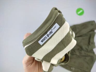 klapki z zapiętkiem: Sukienka damska, S — 4