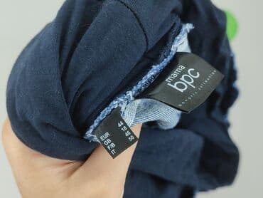 jeansy push up lee: Bpc bonprix collection, Jeansy damskie, rozmiar 2XL — 4