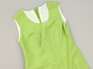 Sukienka damska, S w lalafo.pl Sukienka damska, S