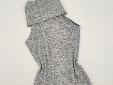 Kobiety: New Look, T-shirt damski, rozmiar S — 1