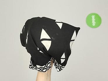 buty harry styles: H&M Conscious, Szorty damskie, rozmiar S — 6