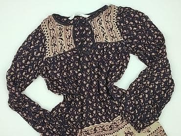 t shirty basic zara: Zara, Tunika damska, rozmiar XS — 1