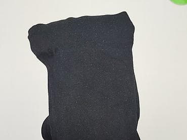 bluzka h m basic: H&M, Sweter damski, rozmiar XS — 6