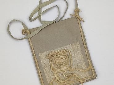 Torba materiałowa, stan - Idealny
