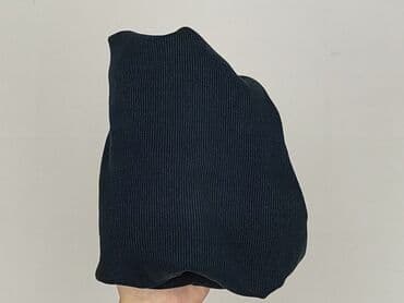 shein podkoszulki damskie: Topshop, T-shirt damski, rozmiar S — 6