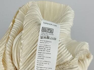 tiulowe spódnice midi orsay: Spódnica damska, rozmiar M — 5